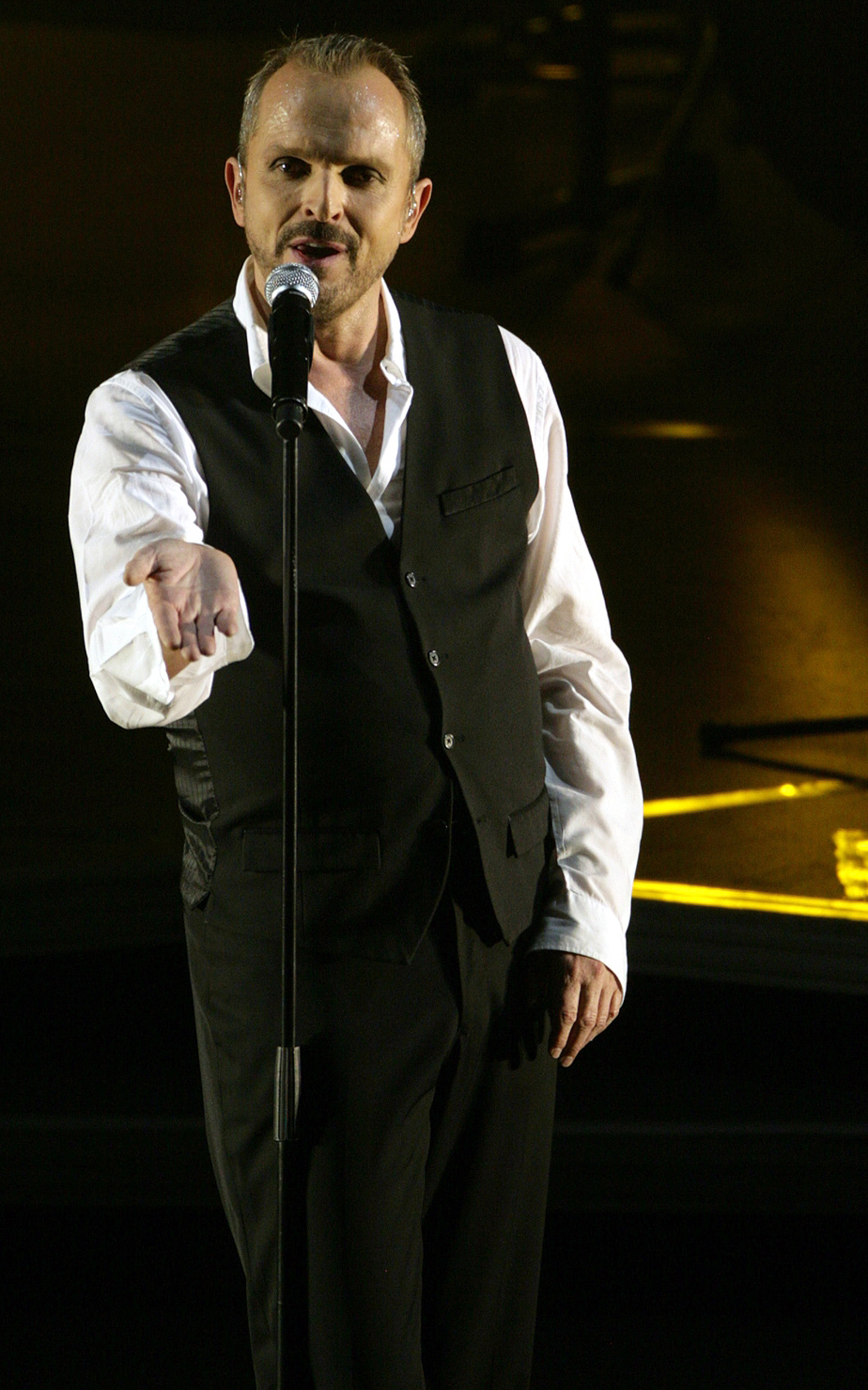 Papito... &iexcl;de gemelos!