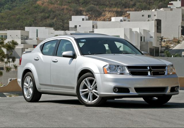 Parece el mismo pero no lo es