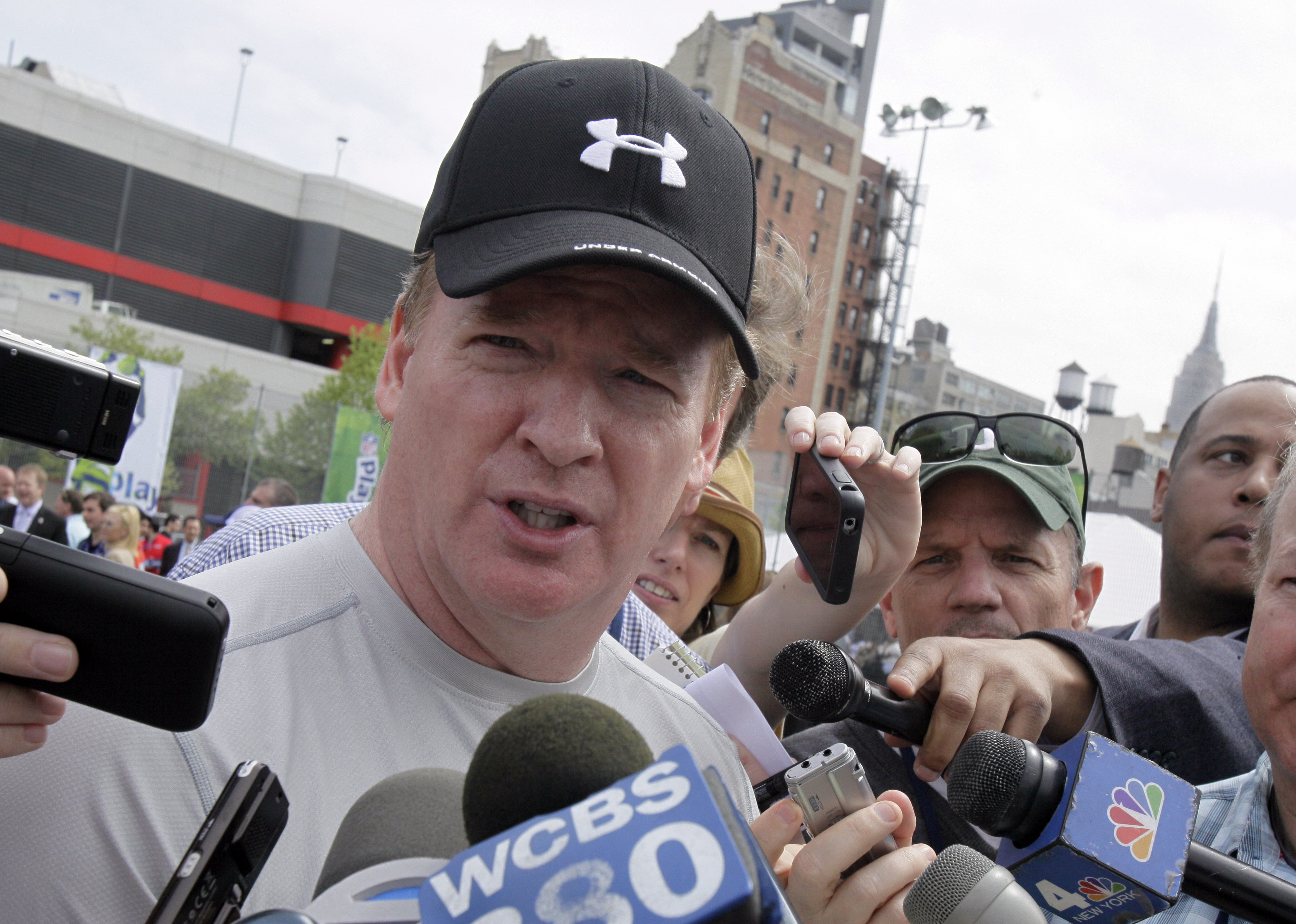 Jugadores 2-0 due&ntilde;os