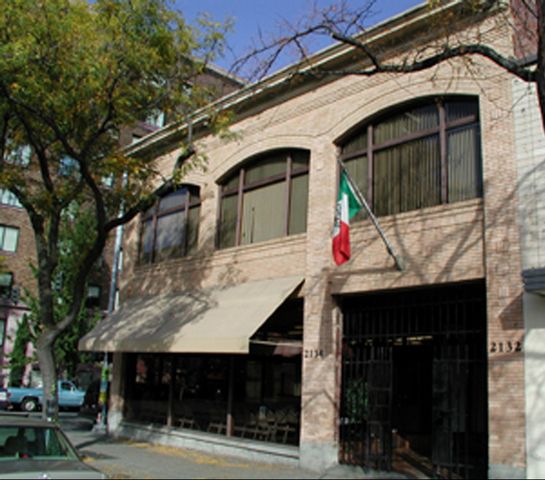 C&oacute;nsul y mexicanos  amenazados con 'La Migra'