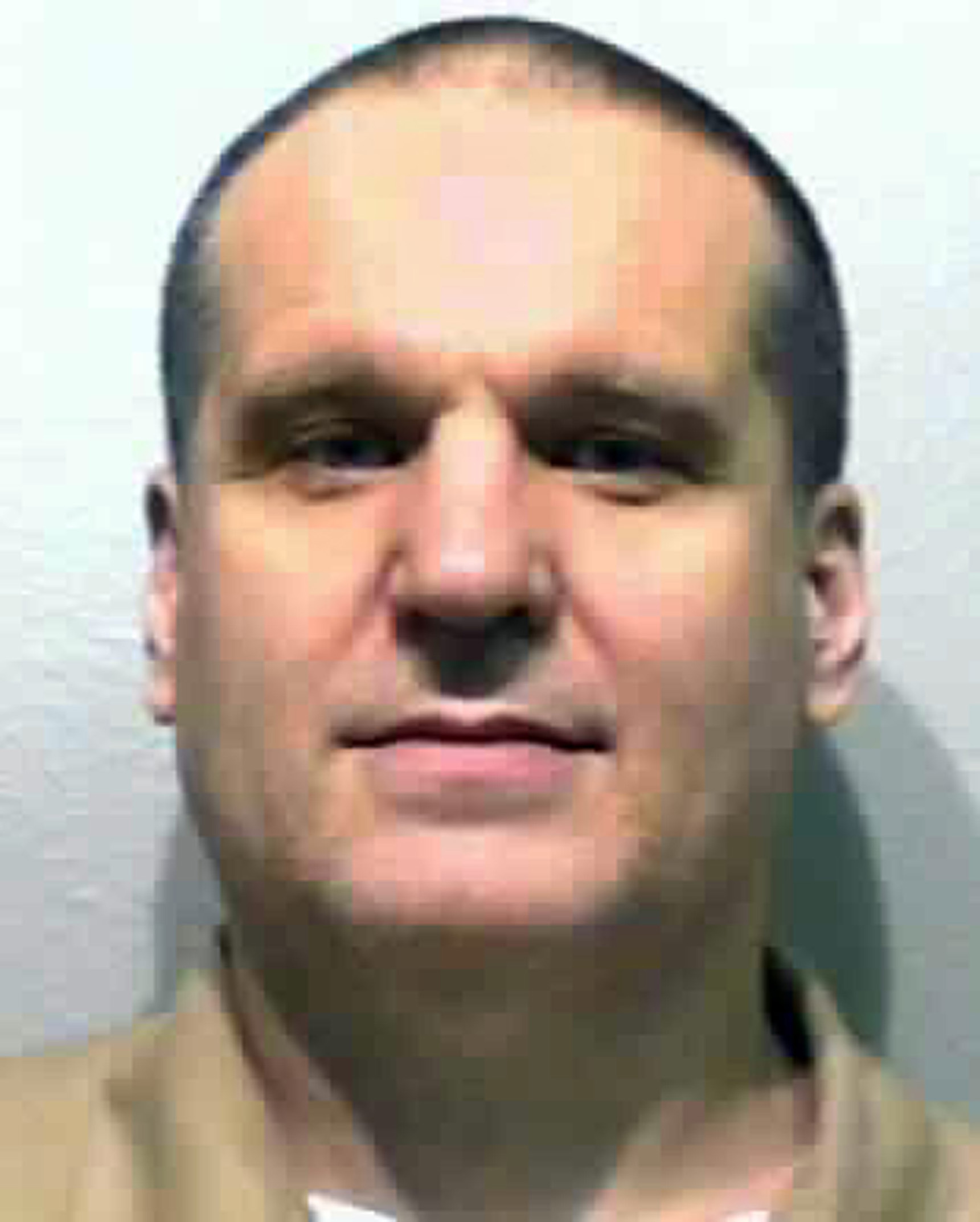 &iquest;Le daran la pena de muerte?