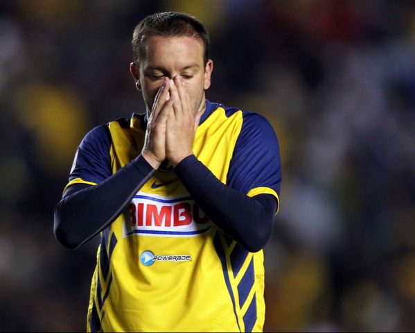 A las fr&iacute;as y la c&aacute;scara,  s&oacute;lo una vez se llama