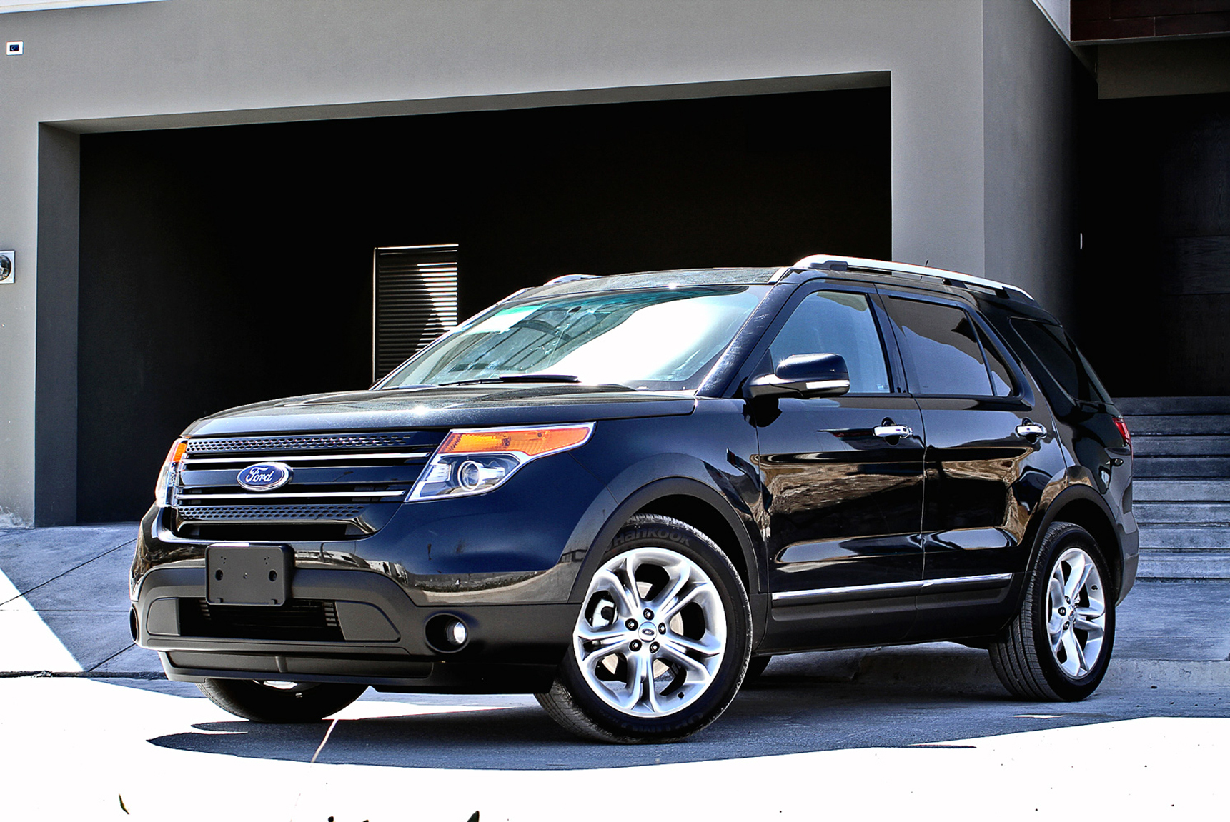 Para toda la familia