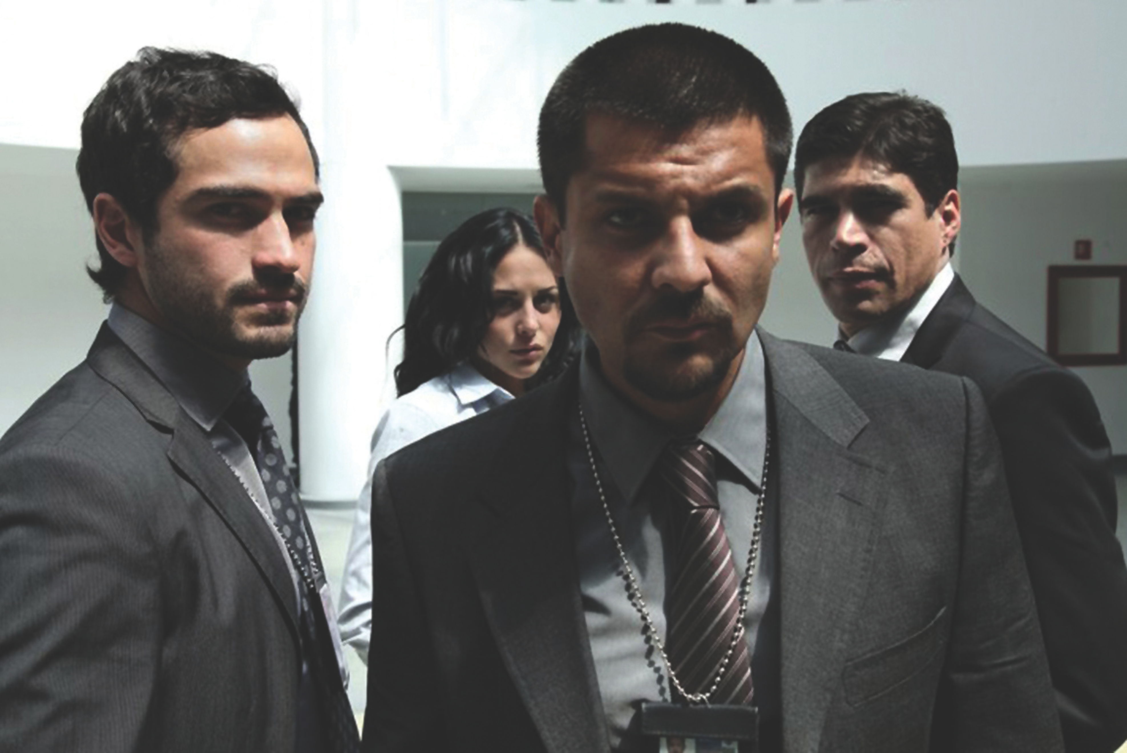 Pedro Torres conf&iacute;a en su equipo