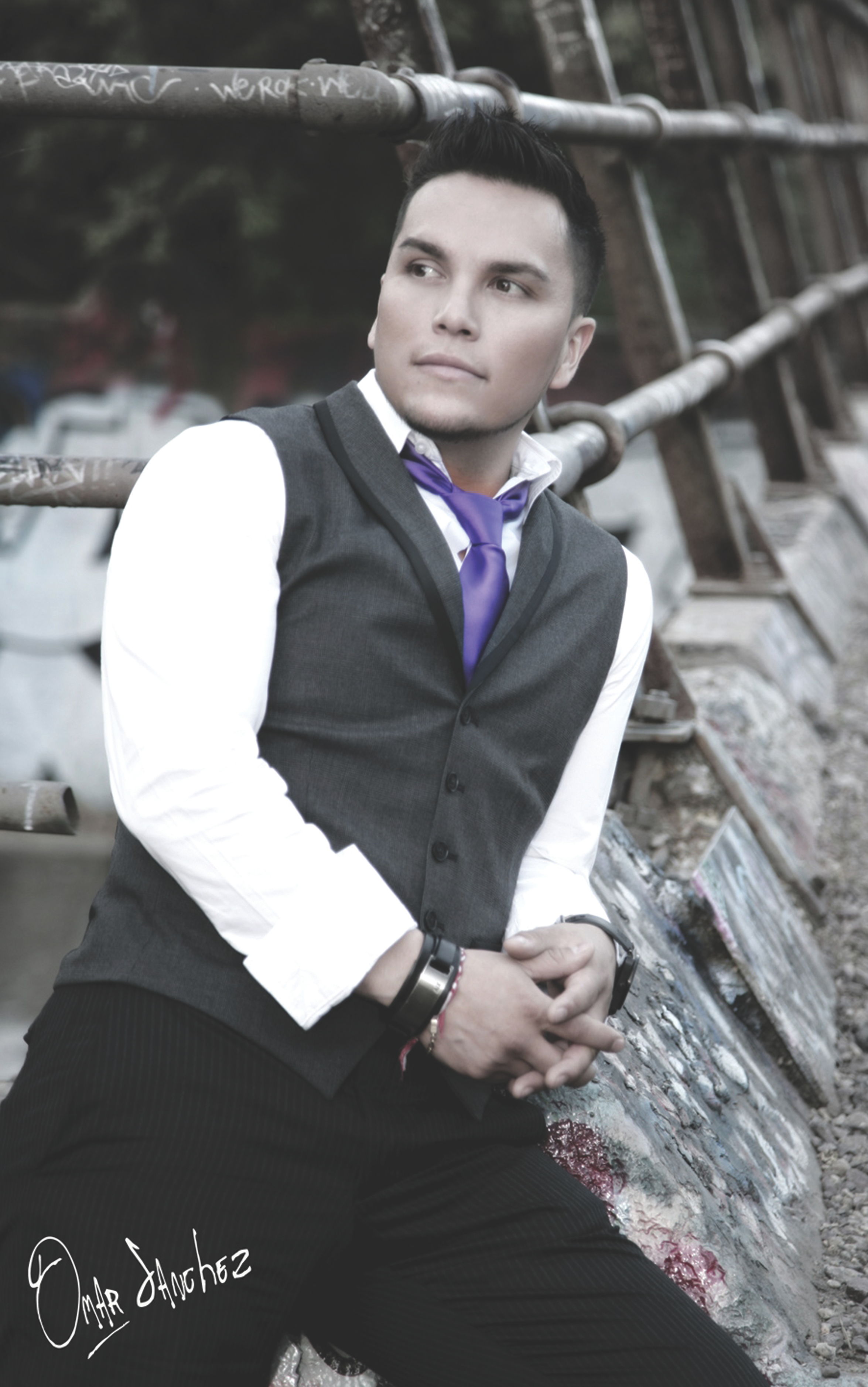 Balean camioneta  de Alacranes Musical