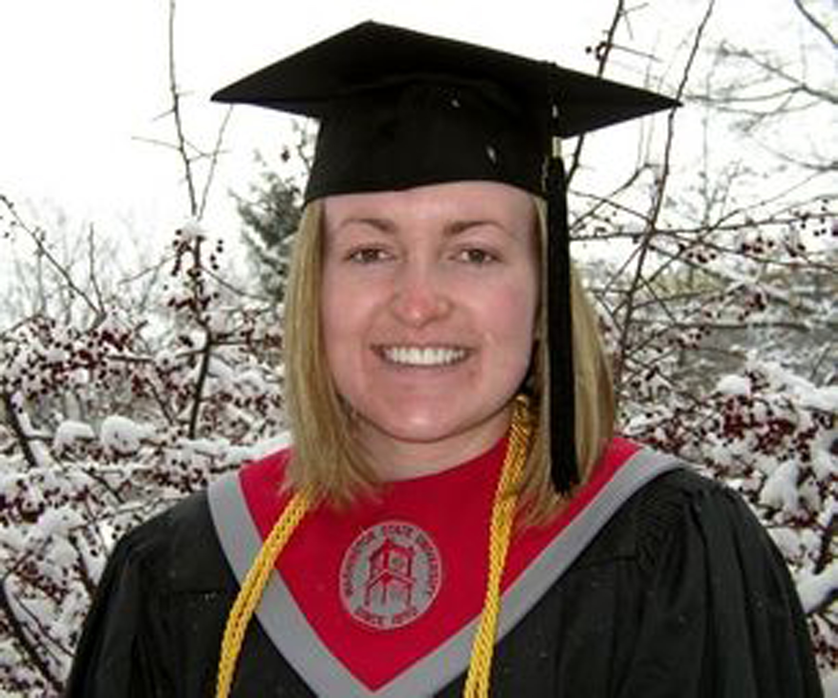 Suicidio afecta a los j&oacute;venes