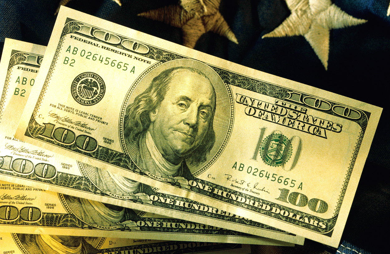 Aumenta cifra de 'mordidas' en M&eacute;xico