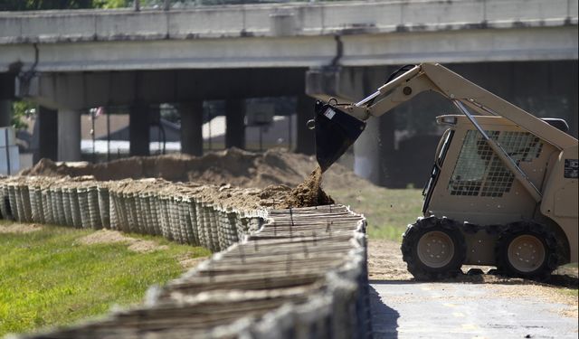 Misisip&iacute; es devastado