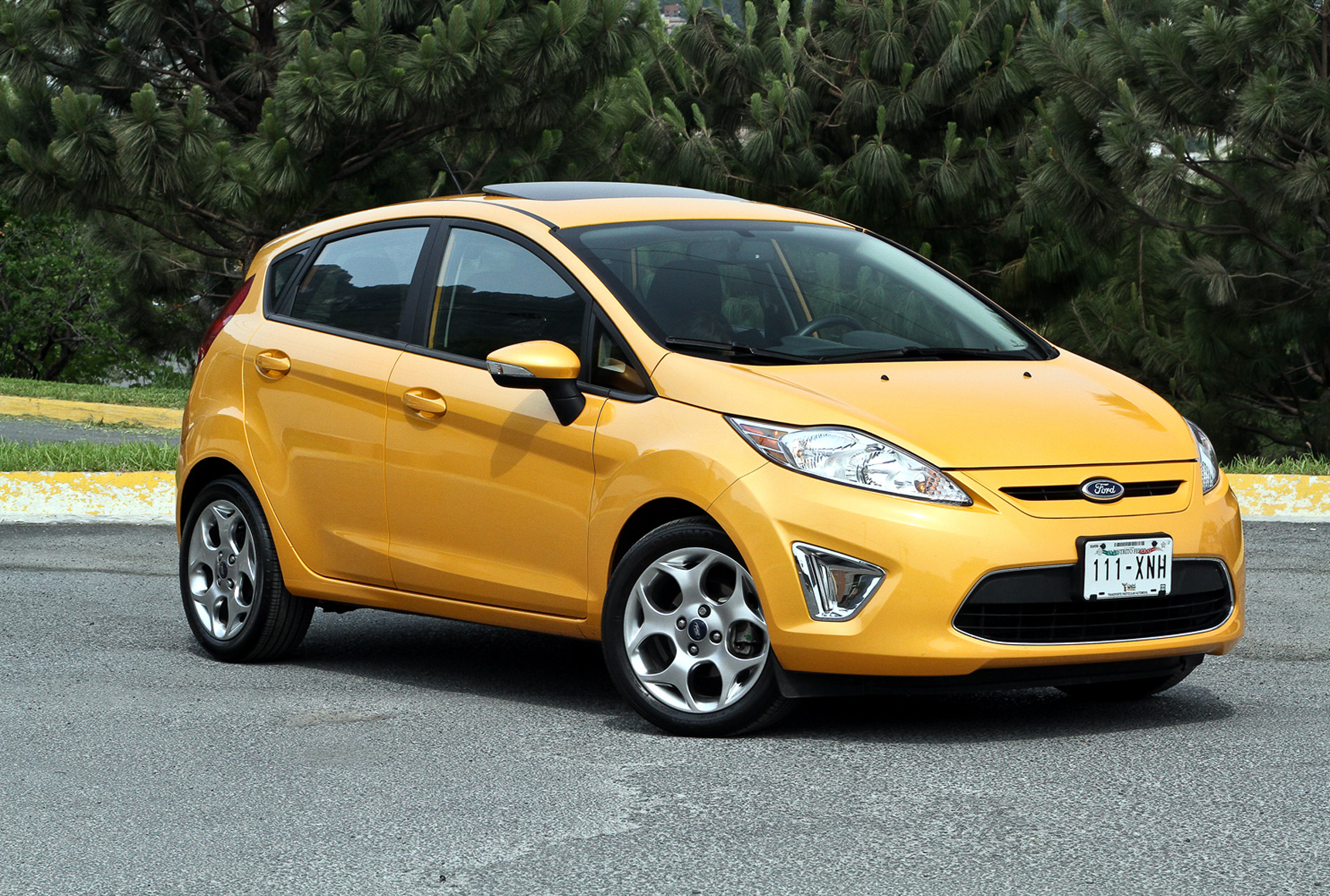 Peque&ntilde;o en tama&ntilde;o, grande en equipamiento