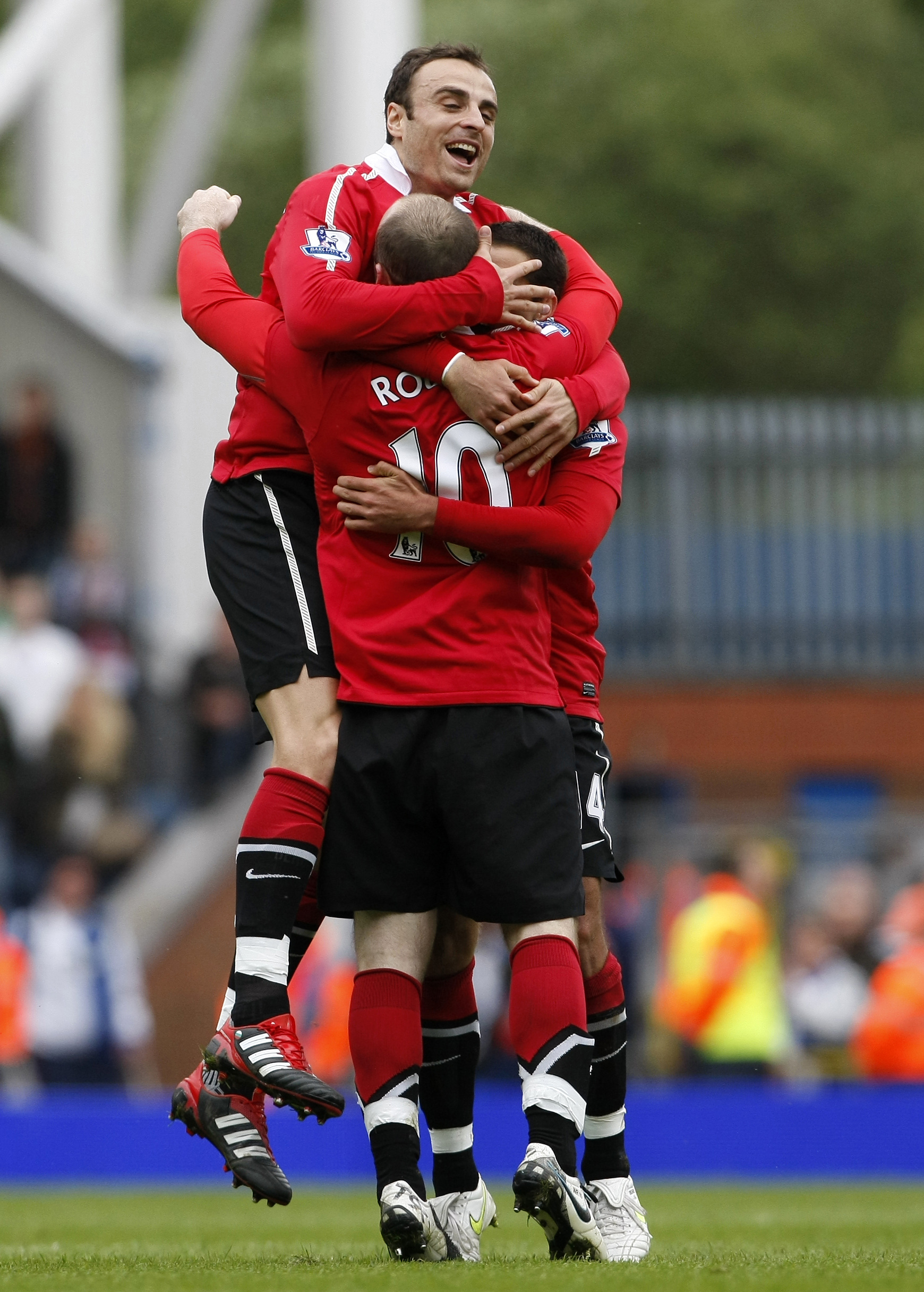 ¡Con sabor a chícharo!