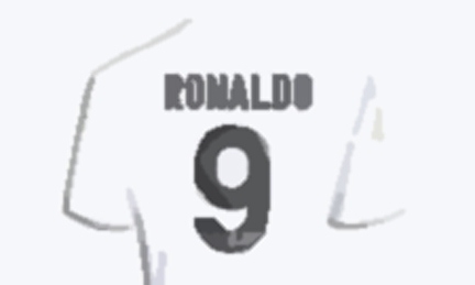 Adrian, &iexcl;V&aacute;yase de “Shopping”!