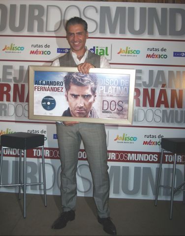 Condena Potrillo la violencia