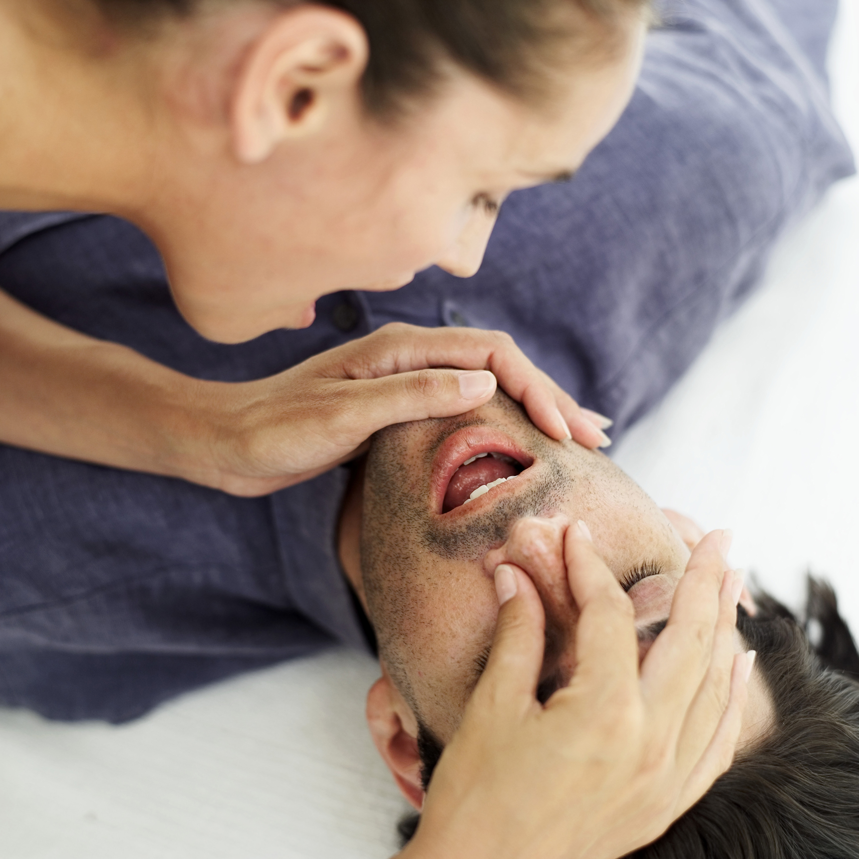 An&iacute;mese, tambi&eacute;n puede echar la mano