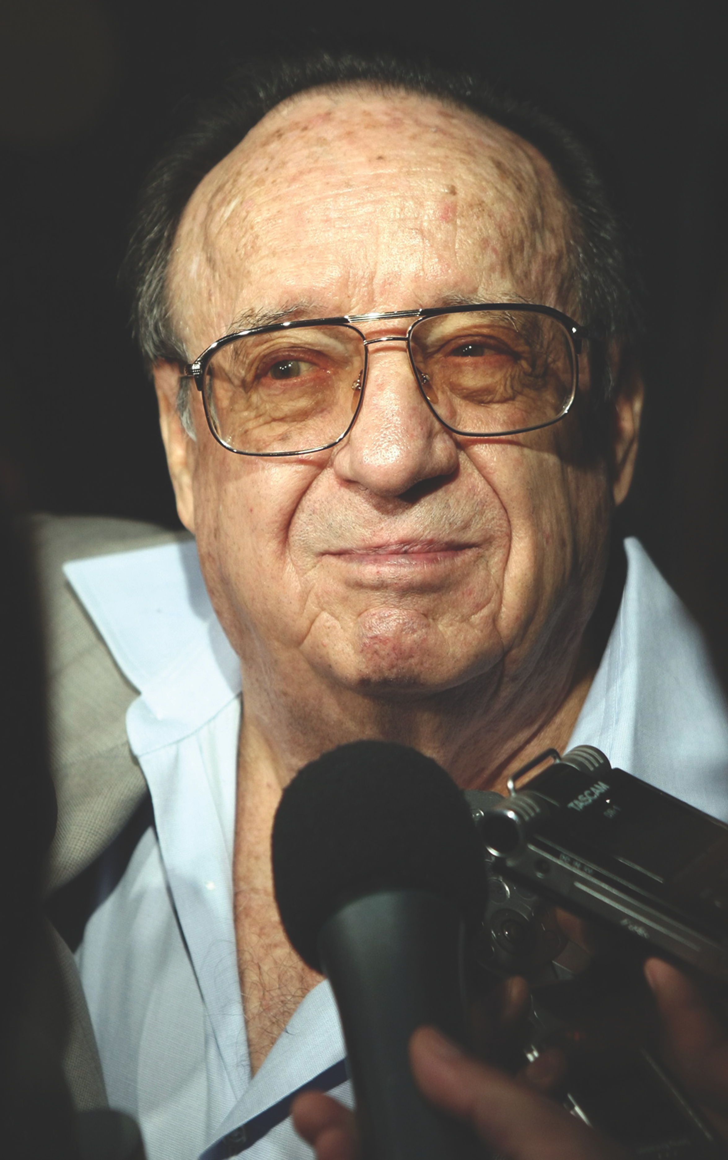 Causa Chespirito revuelo con pajarito