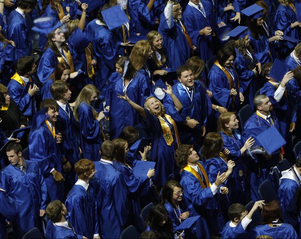 Escasez de recursos financieros