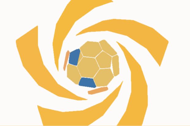 &iquest;C&oacute;mo se arregla la CONCACAF?