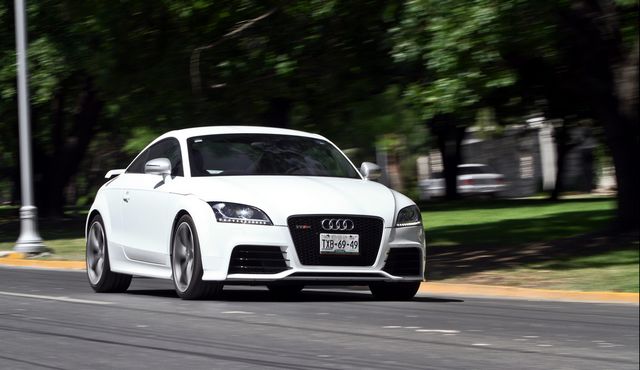 R&aacute;pido y seguro