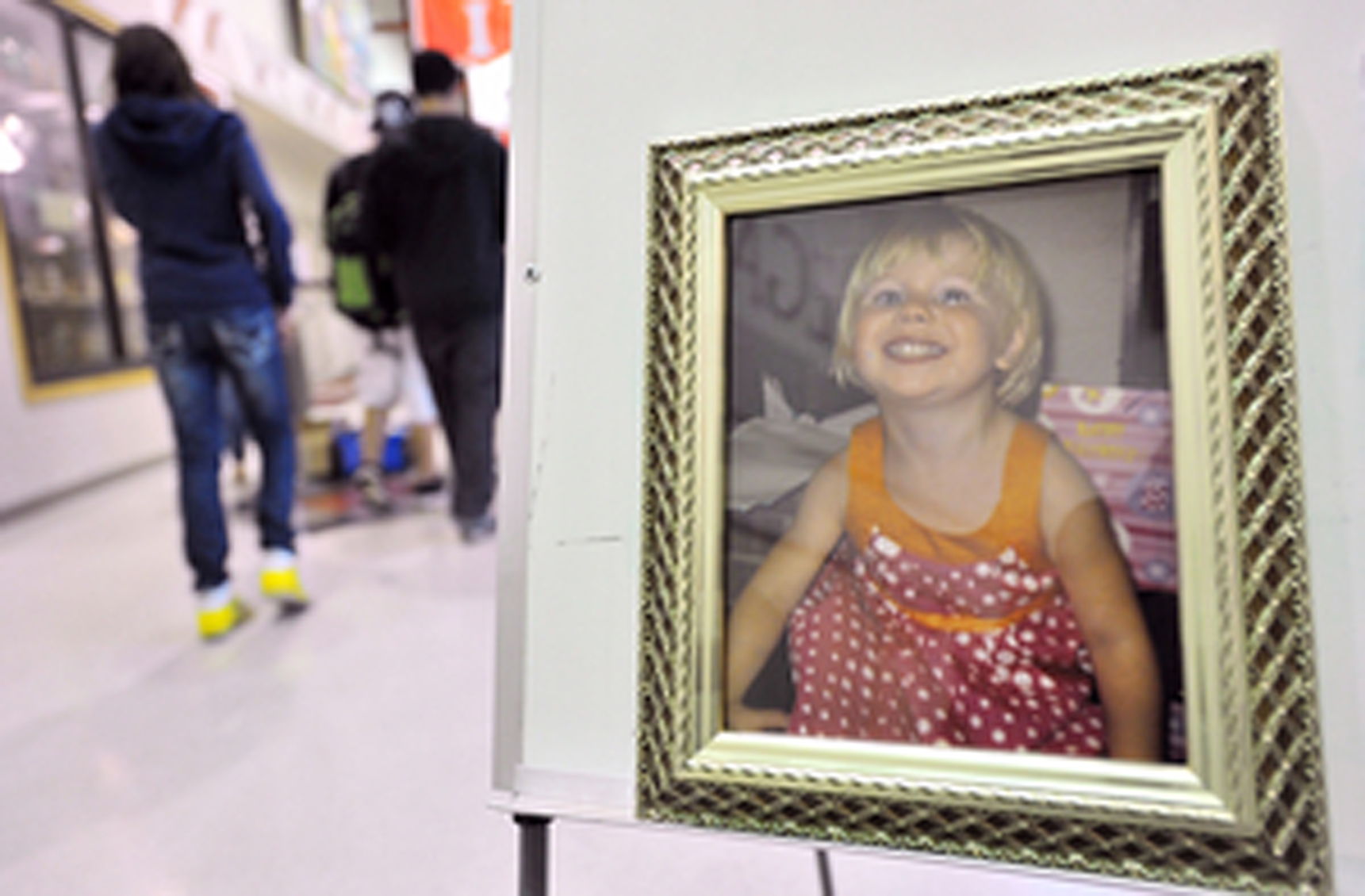 Joven de Bellingham va a la c&aacute;rcel