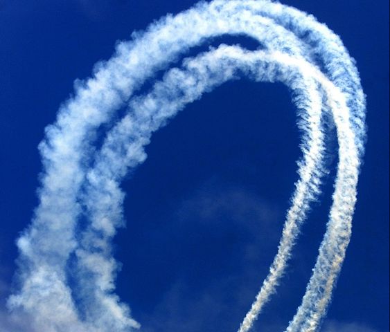 Calendario de Verano