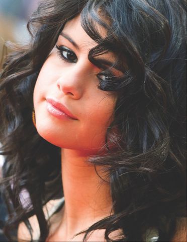 M&uacute;sica   en el parque