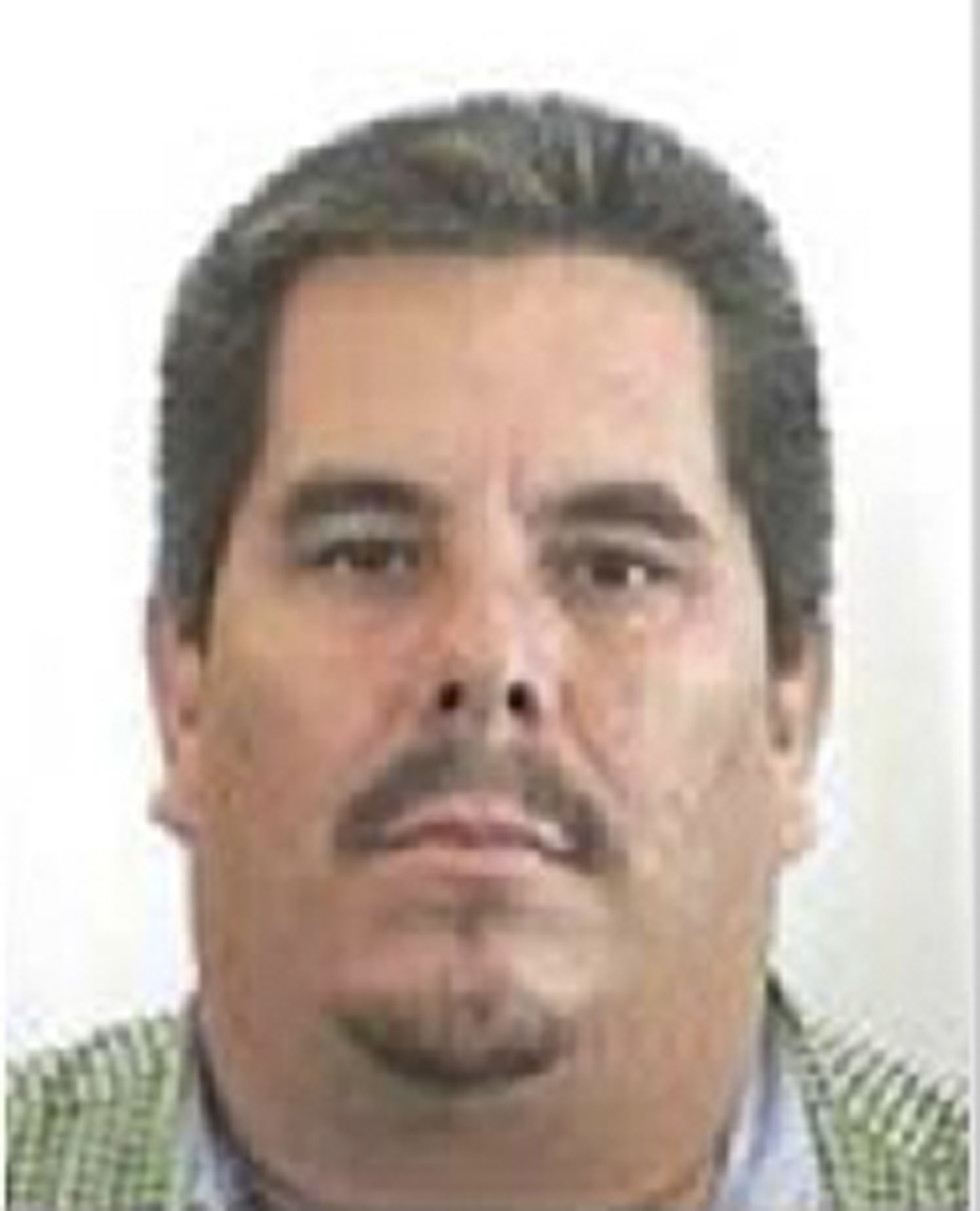 Detienen a l&iacute;der del cartel mexicano de La Familia