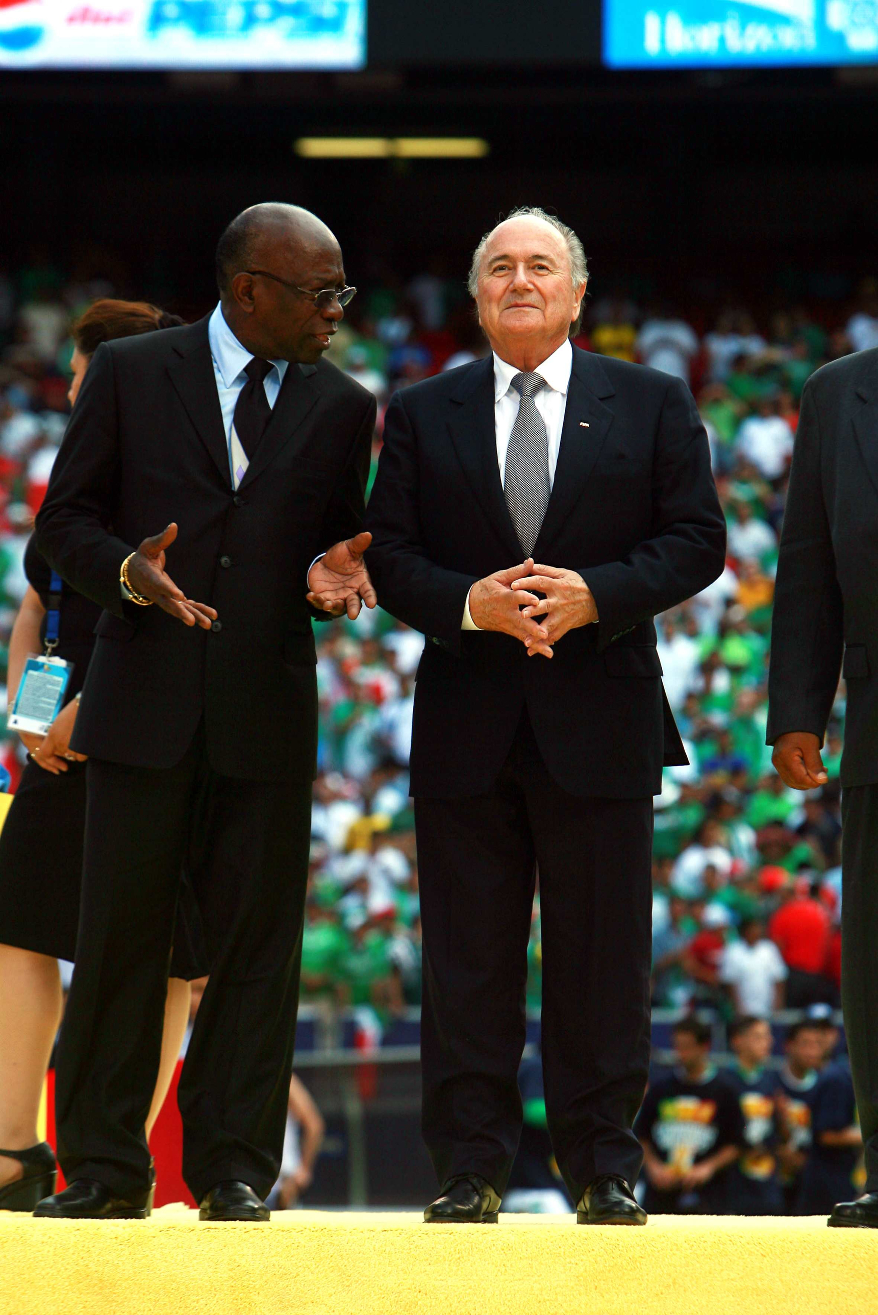 Donde quiera se cuecen habas