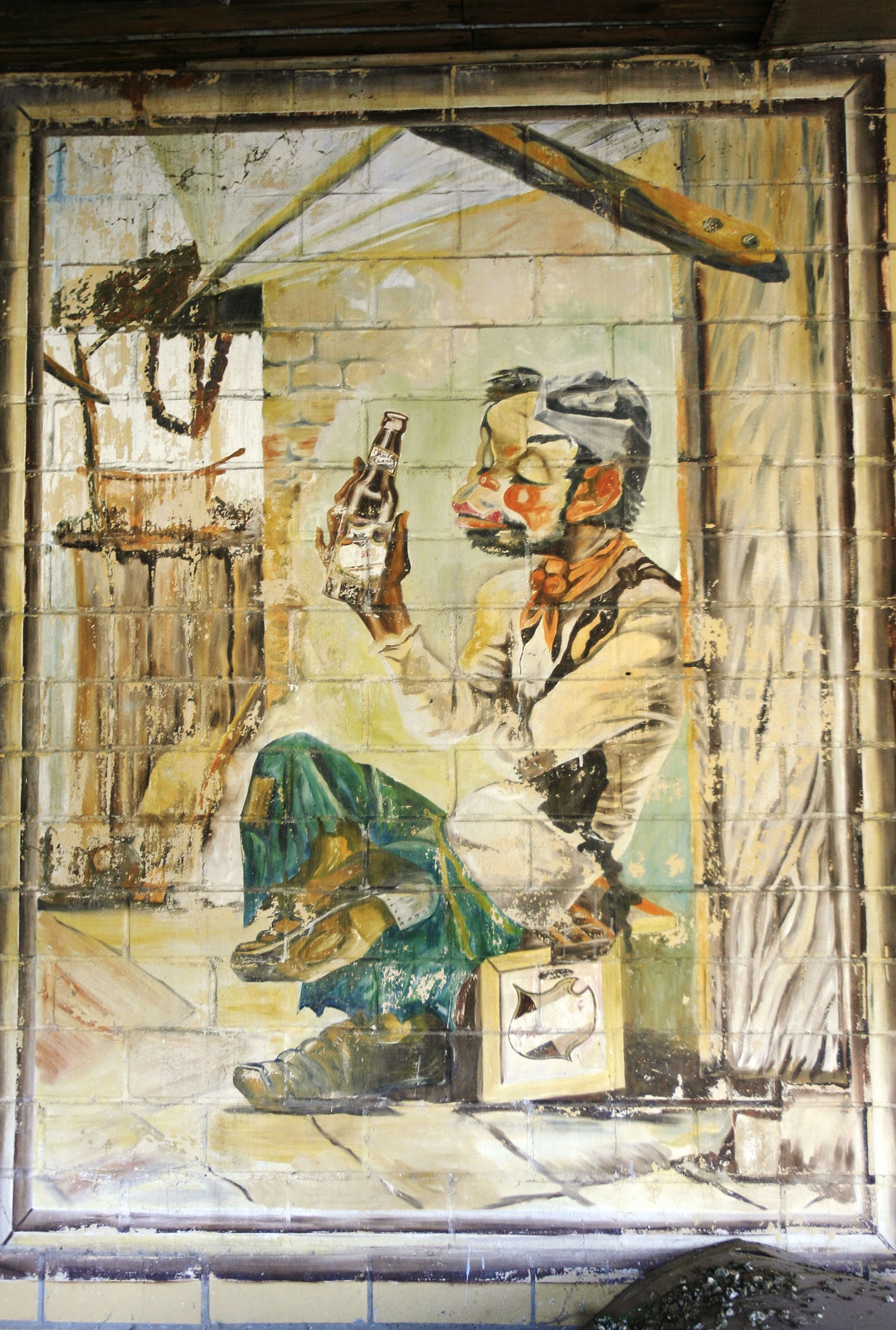 M&eacute;xico se prepara para el 100mo aniversario de Cantinflas