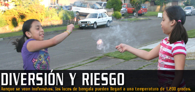 Diversi&oacute;n y riesgo