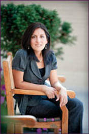 SOMOS (EN SU MAYOR PARTE) LO QUE COMEMOS