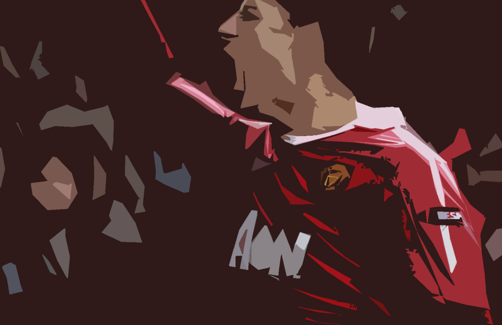 Por qu&eacute; ir a ver al “Manchester”