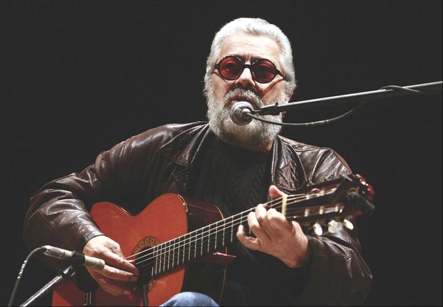 Capturan a sospechosos en asesinato de Cabral