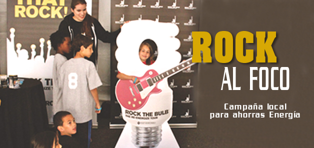 Ahorre m&aacute;s dinero y energ&iacute;a