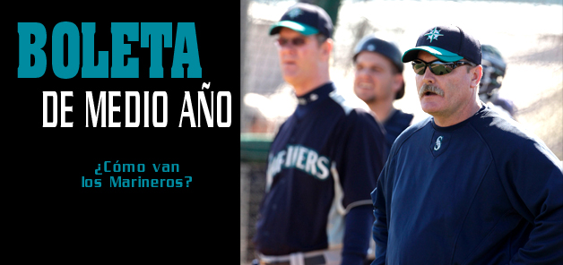 Boleta de medio a&ntilde;o