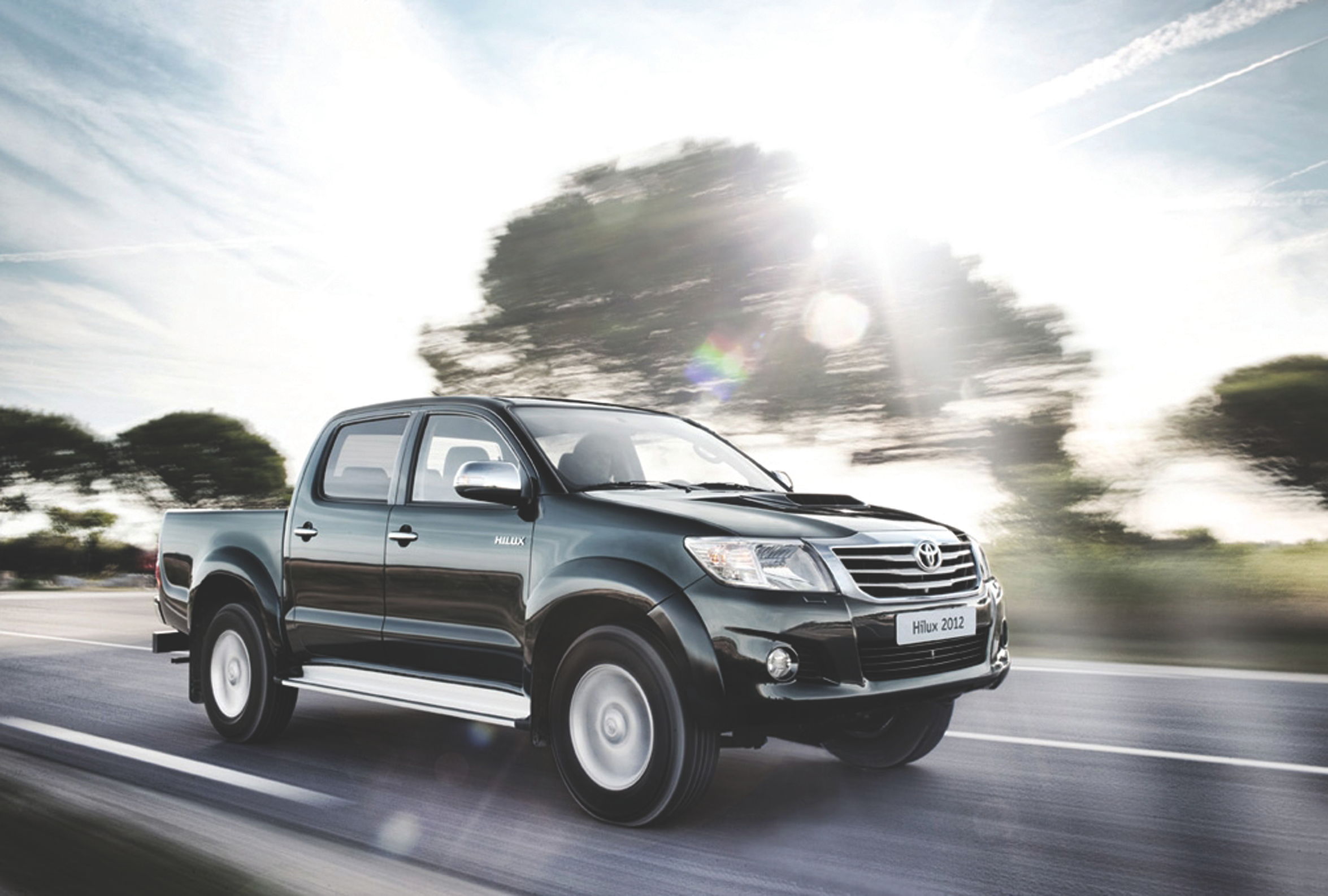 Son reci&eacute;n renovados