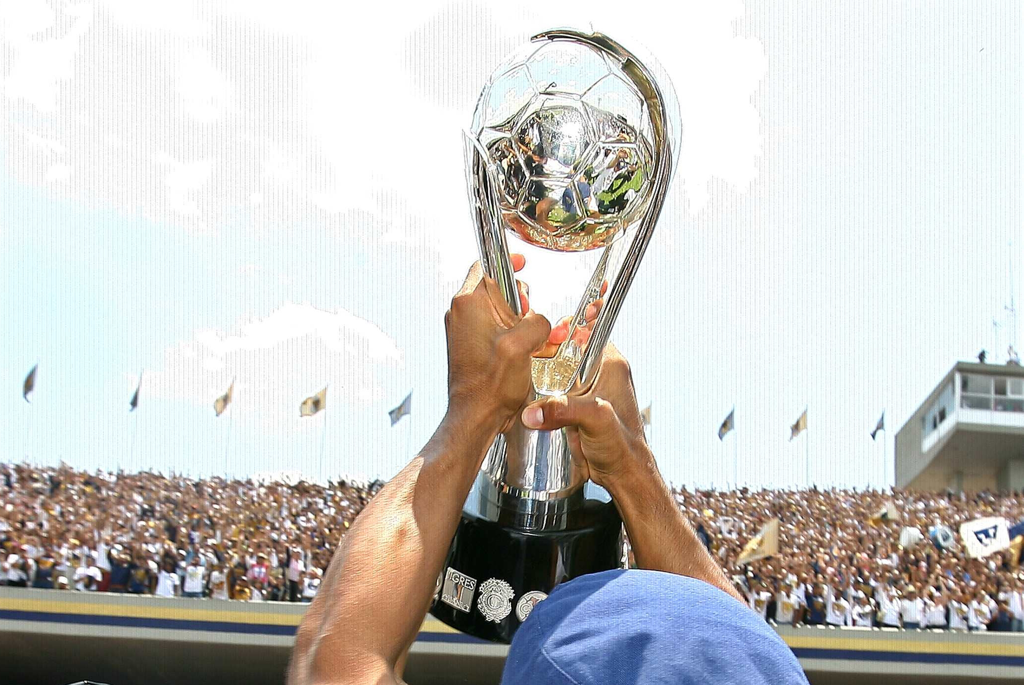 &iquest;Qui&eacute;n se apunta para el trono?