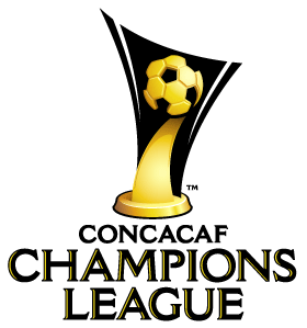 Arranca Liga de Campeones CONCACAF