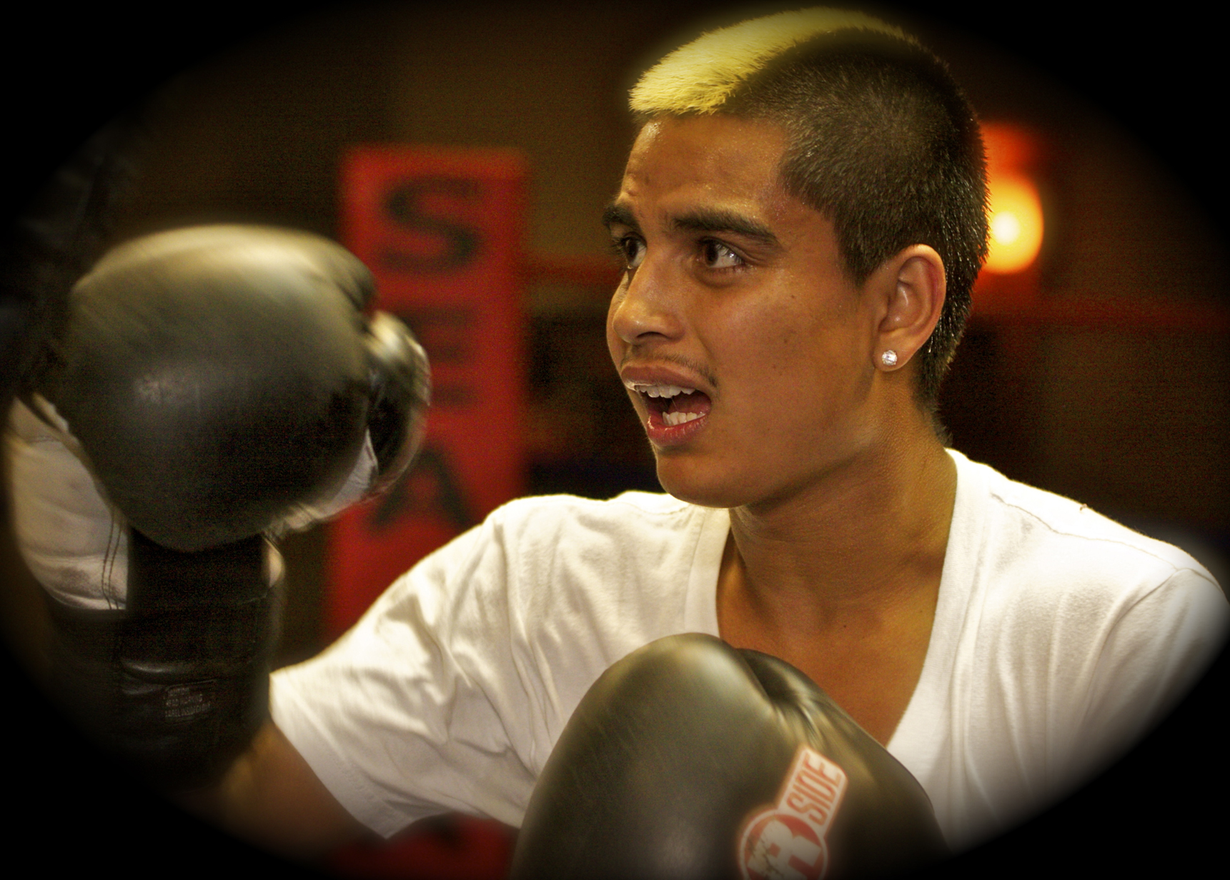 Everardo L&oacute;pez