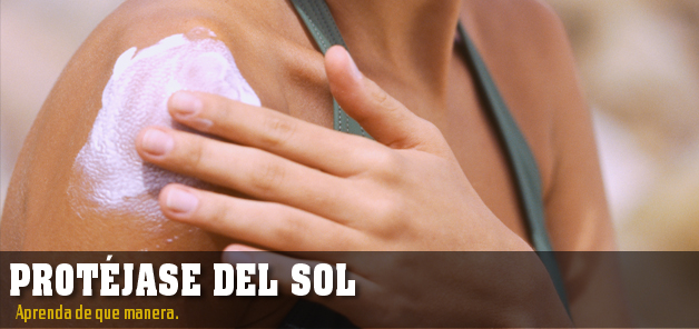 Prot&eacute;jase del Sol