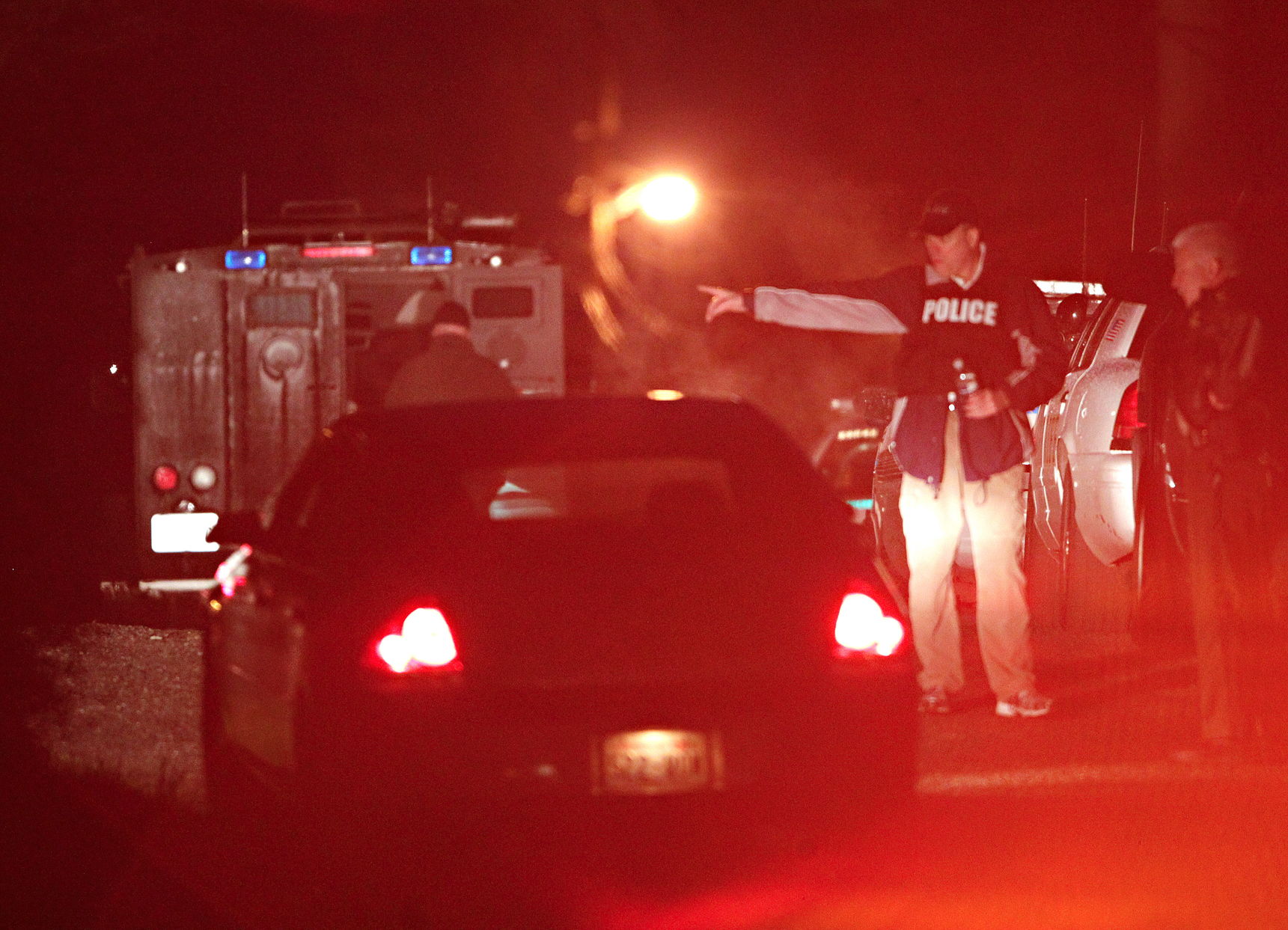 Hispano bale&oacute; a 7