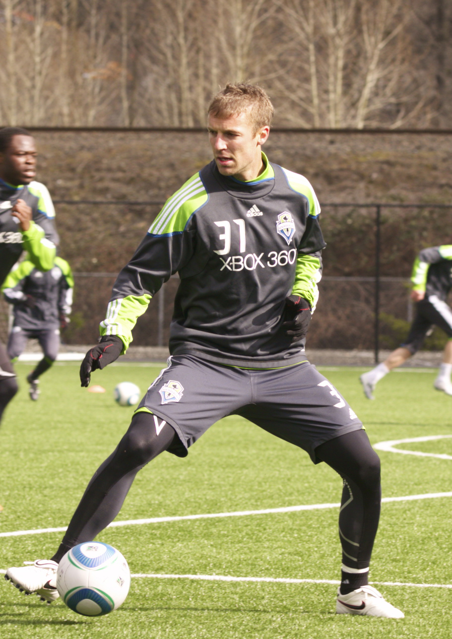 Costoso error en Panam&aacute;