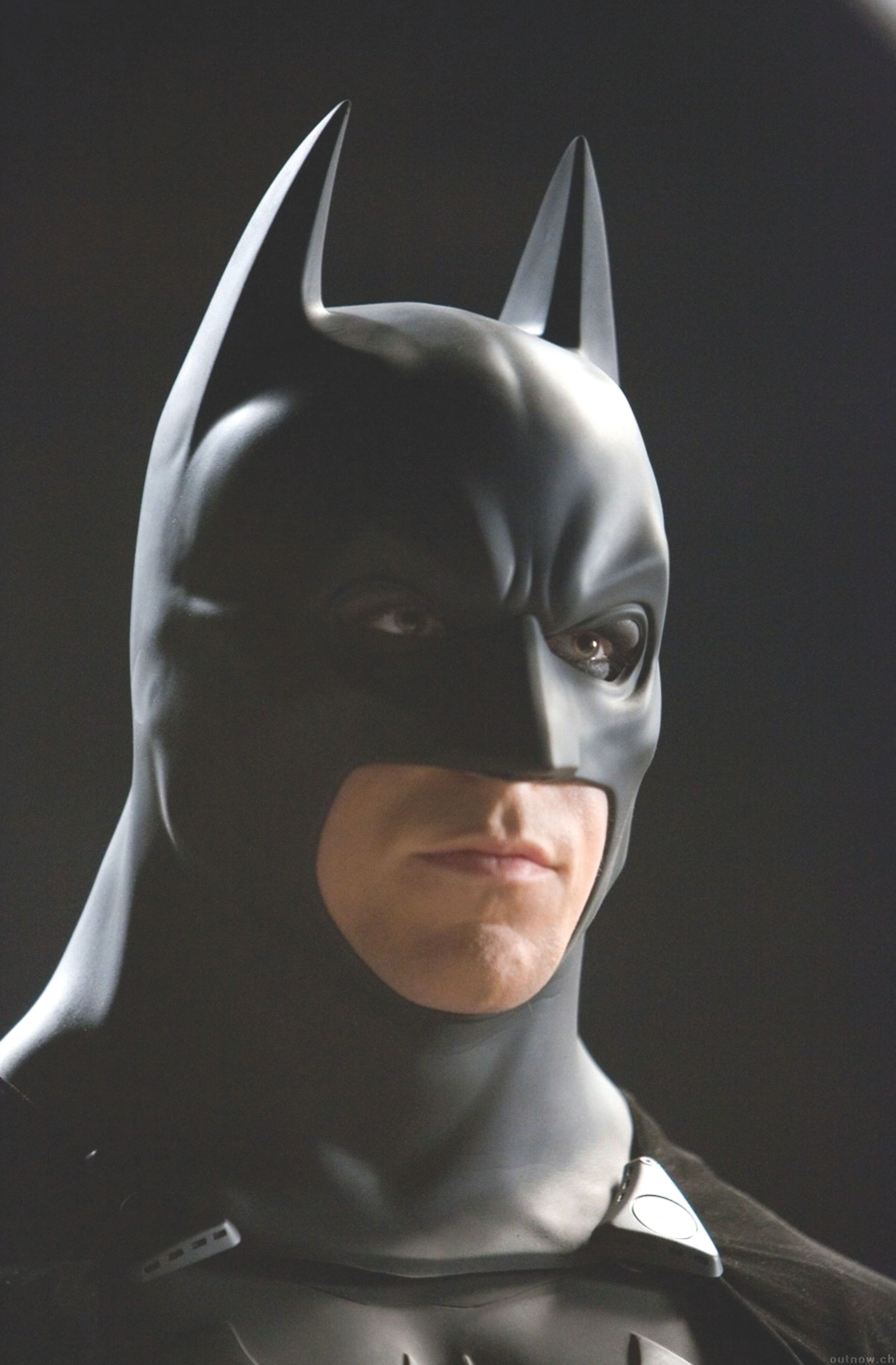 &iexcl;Batiadelanto!