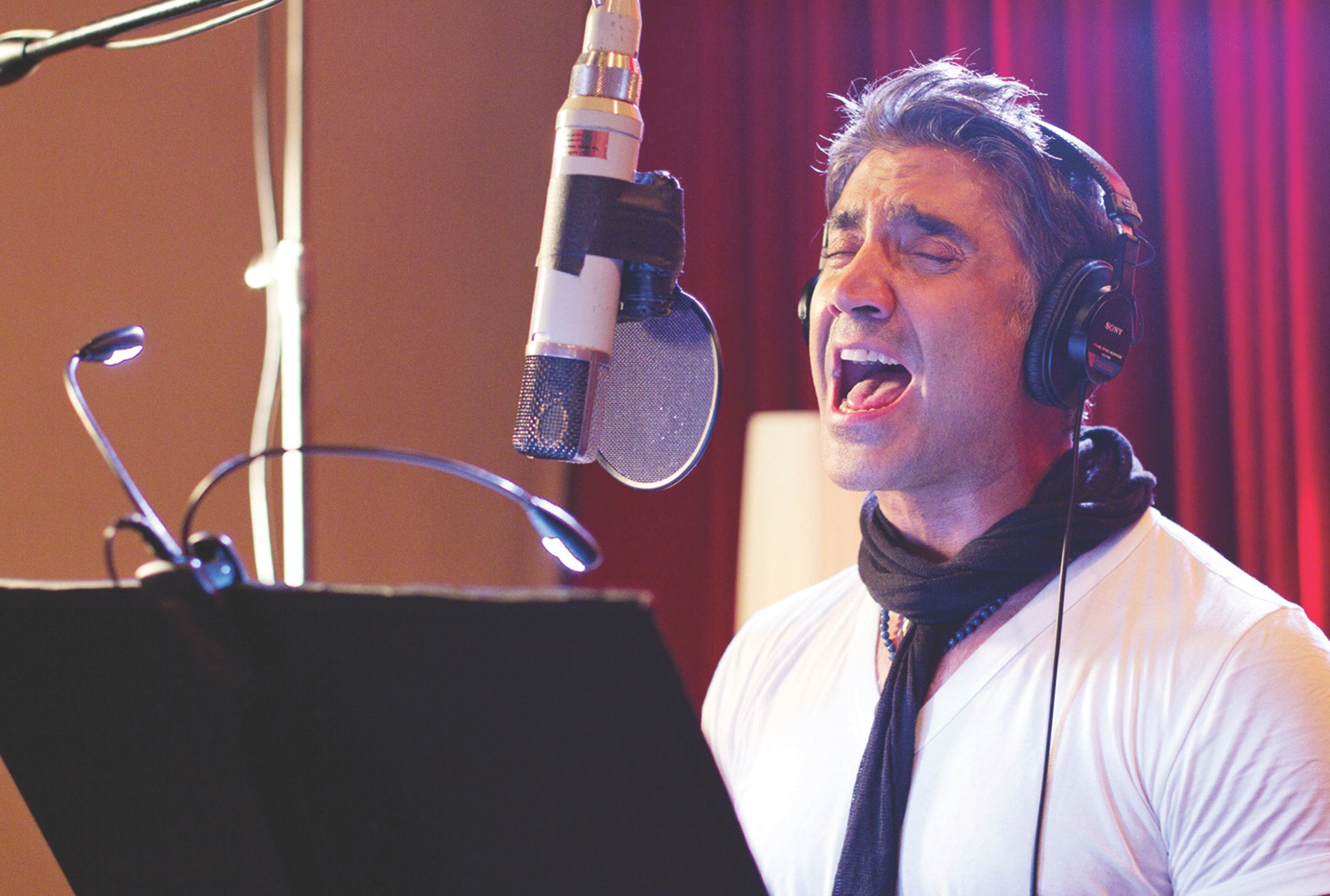 Brilla el Sol del Potrillo