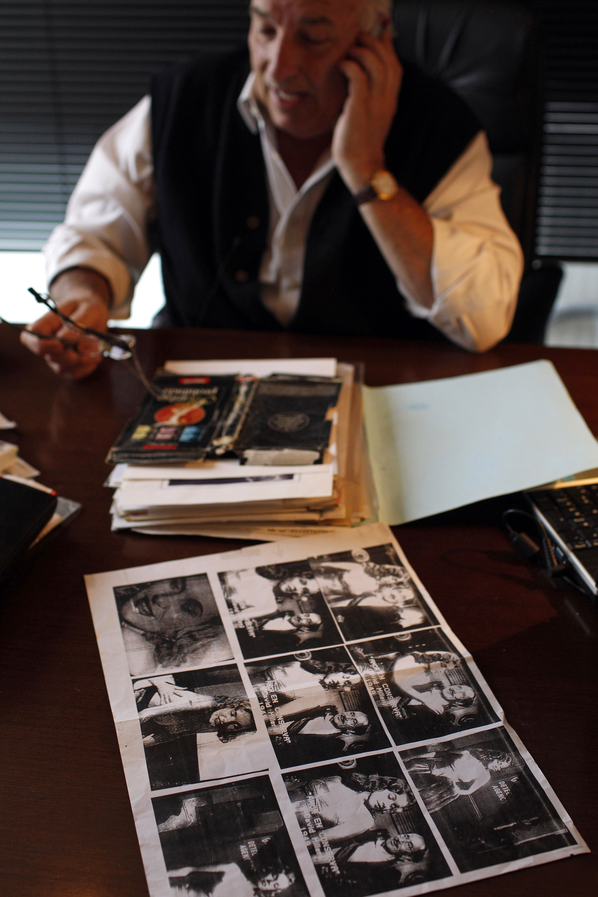 Supuesta cinta pornogr&aacute;fica de Marilyn Monroe no tiene comprador