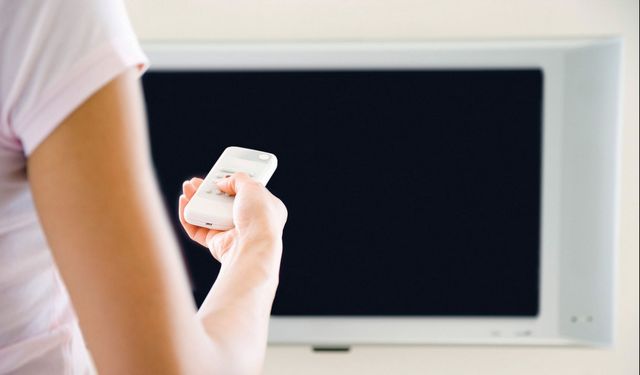 Crisis econ&oacute;mica golpea pasatiempo favorito