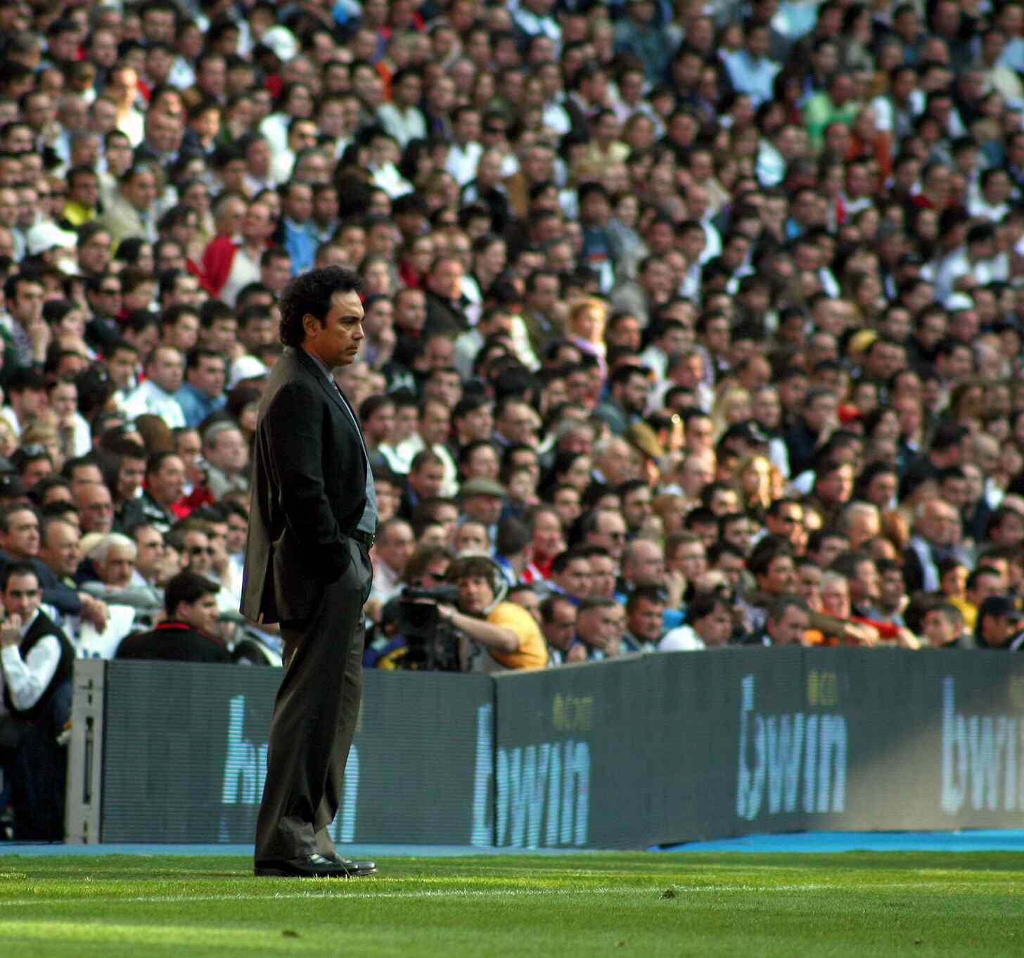 Comen frijoles y eructan pollo