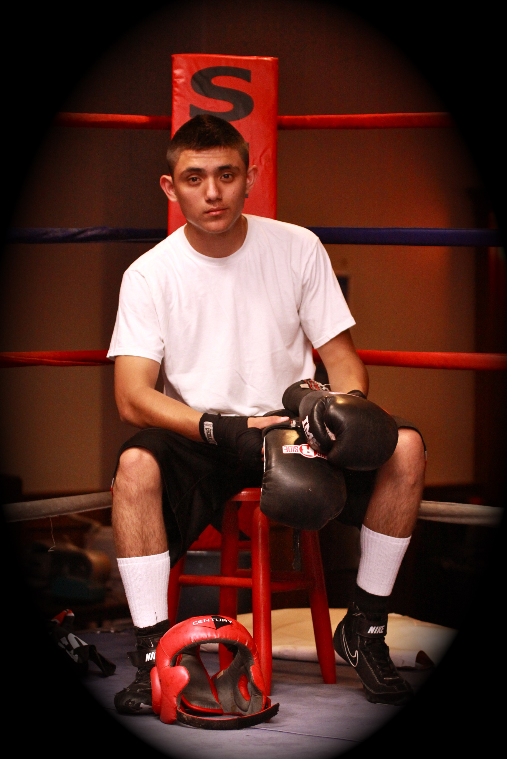 Jos&eacute; Eduardo Meraz