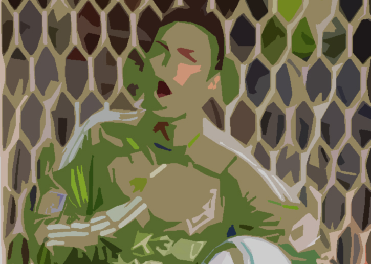 Monta&ntilde;o, triste pero l&oacute;gico