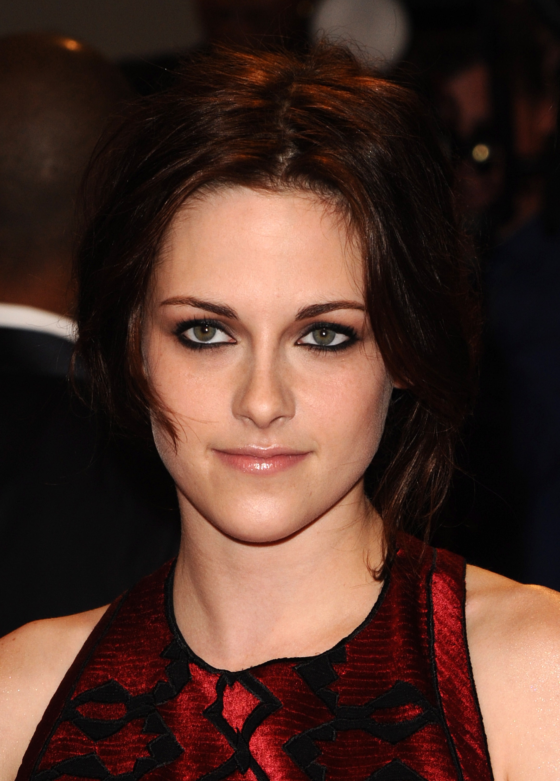 Conf&iacute;an en triunfo de dos cintas de Blancanieves