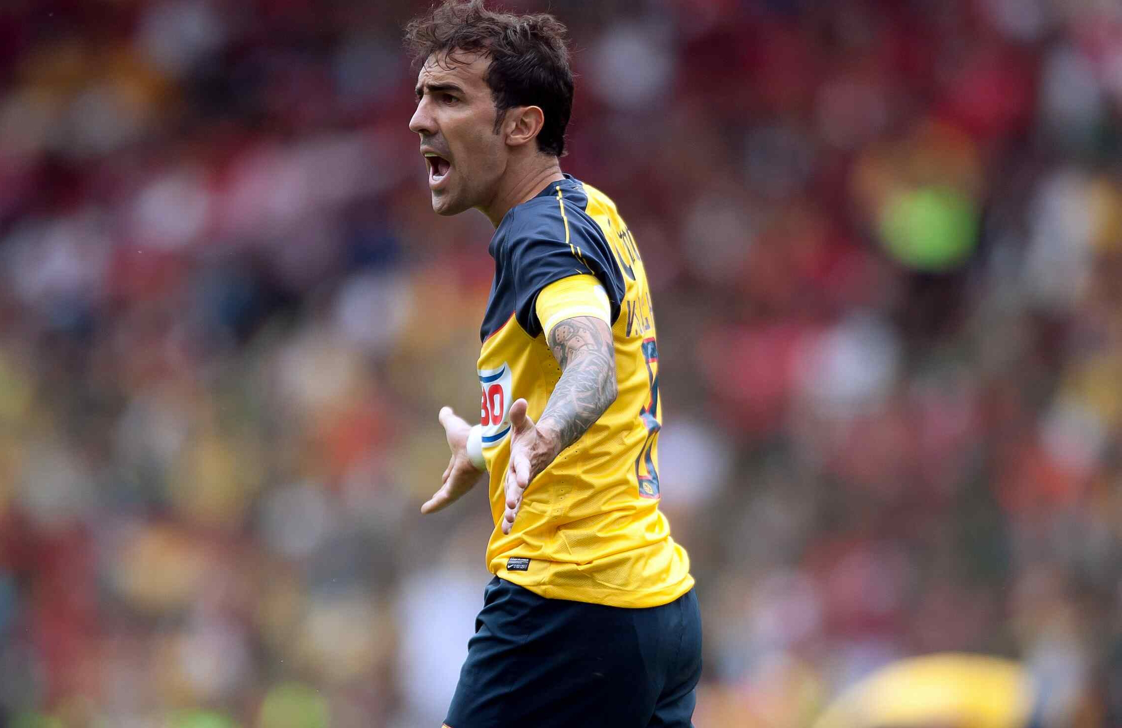 &Aacute;rbol que nace doblado…