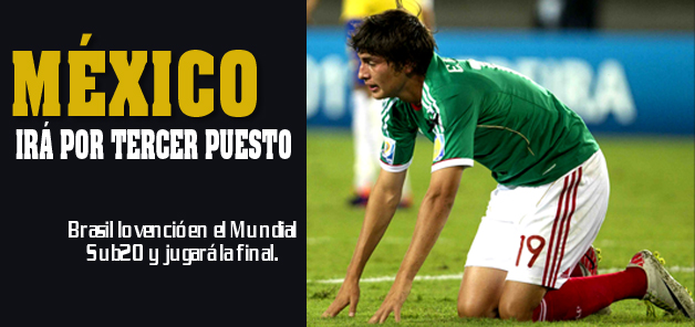 Acab&oacute; el sue&ntilde;o